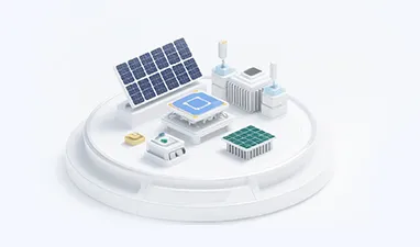 其他场景解决方案