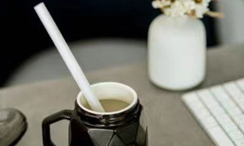 Seize the New Opportunity of High Quality Track for Silicon Chip OEM