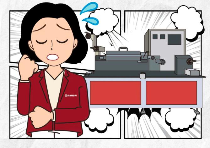 行业首推“冷拉工艺”！看钨丝母线制备由“热”变“冷”的优势！