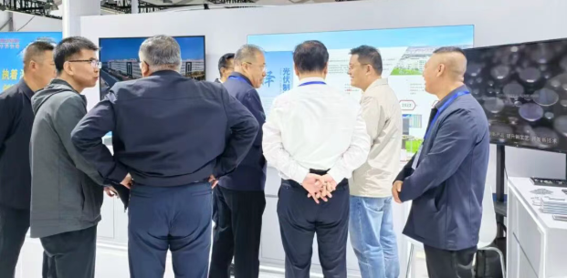 长治、盐城相继传来好消息