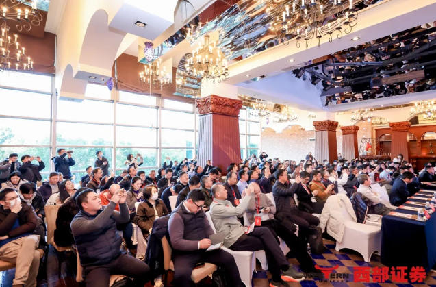 比薄更薄，官方揭秘超薄硅片背后的技术闭环